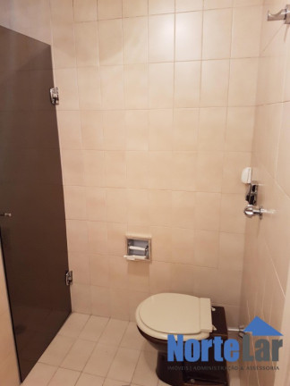 Imagem Apartamento com 3 Quartos à Venda, 68 m² em Santana - São Paulo Imagem Apartamento com 3 Quartos à Venda, 68 m² em Santana - São Paulo