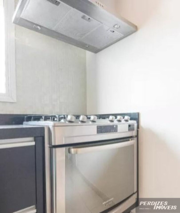 Imagem Apartamento com 4 Quartos para Alugar, 250 m² em Perdizes - São Paulo Imagem Apartamento com 4 Quartos para Alugar, 250 m² em Perdizes - São Paulo