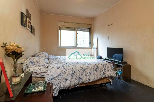 Imagem Apartamento com 2 Quartos à Venda, 176 m² em Pinheiros - São Paulo Imagem Apartamento com 2 Quartos à Venda, 176 m² em Pinheiros - São Paulo