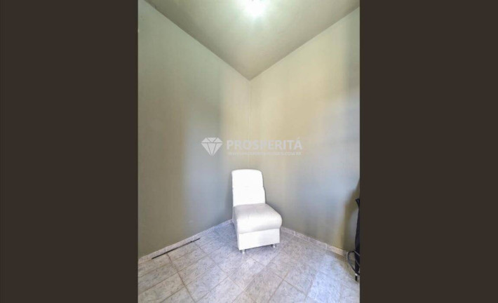 Imagem Casa com 4 Quartos à Venda, 130 m² em Centro - Diadema