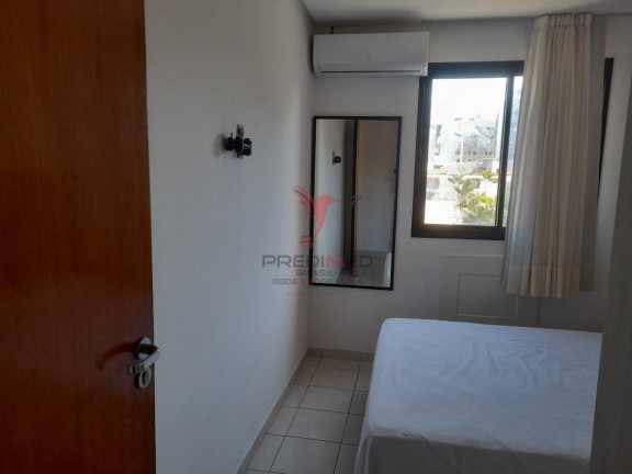 Imagem Flat com 1 Quarto à Venda, 35 m² em Manaira - João Pessoa Imagem Flat com 1 Quarto à Venda, 35 m² em Manaira - João Pessoa