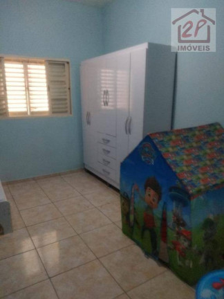 Imagem Casa com 3 Quartos à Venda, 440 m² em Parque Residencial Maria Elmira - Caçapava Imagem Casa com 3 Quartos à Venda, 440 m² em Parque Residencial Maria Elmira - Caçapava