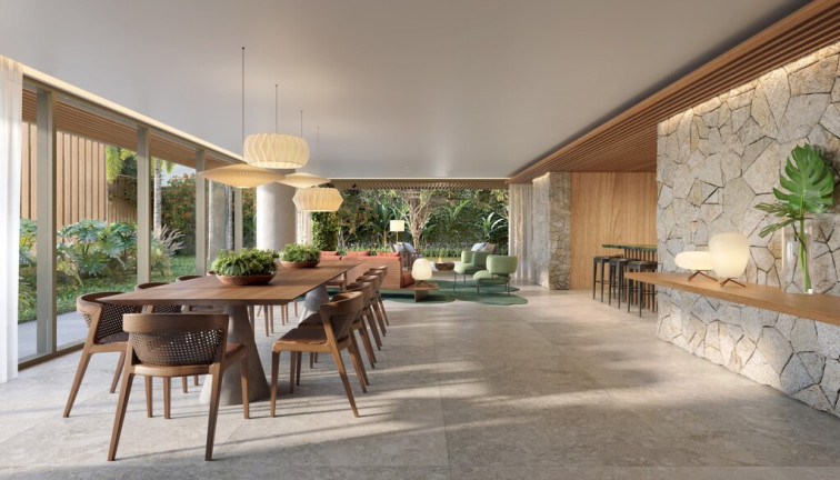 Imagem Cobertura com 3 Quartos à Venda, 464 m² em Três Figueiras - Porto Alegre Imagem Cobertura com 3 Quartos à Venda, 464 m² em Três Figueiras - Porto Alegre