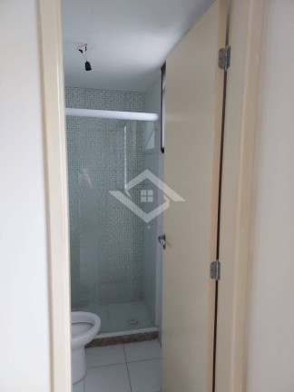 Imagem Apartamento com 3 Quartos à Venda, 72 m² em Barra Da Tijuca - Rio De Janeiro Imagem Apartamento com 3 Quartos à Venda, 72 m² em Barra Da Tijuca - Rio De Janeiro