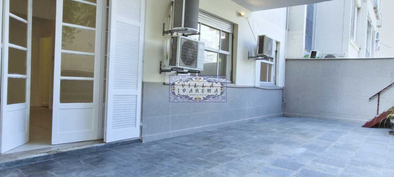 Imagem Apartamento com 3 Quartos à Venda, 180 m² em Ipanema - Rio De Janeiro Imagem Apartamento com 3 Quartos à Venda, 180 m² em Ipanema - Rio De Janeiro