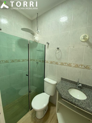 Imagem Imóvel com 3 Quartos à Venda, 70 m² em Wanel Ville - Sorocaba Imagem Imóvel com 3 Quartos à Venda, 70 m² em Wanel Ville - Sorocaba