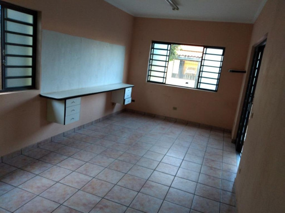 Imagem Casa com 2 Quartos à Venda, 300 m² em Lopes Iglesias - Nova Odessa Imagem Casa com 2 Quartos à Venda, 300 m² em Lopes Iglesias - Nova Odessa