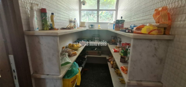 Imagem Casa com 6 Quartos à Venda, 820 m² em Cidade Jardim - São Paulo Imagem Casa com 6 Quartos à Venda, 820 m² em Cidade Jardim - São Paulo