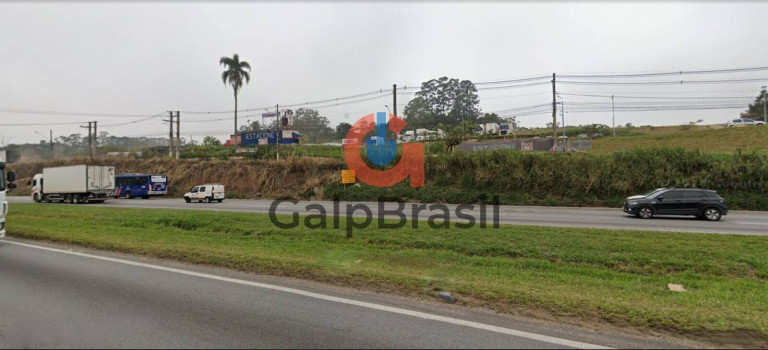 Imagem Terreno à Venda, 57 m² em Jardim Pinheirinho - Embu Das Artes Imagem Terreno à Venda, 57 m² em Jardim Pinheirinho - Embu Das Artes