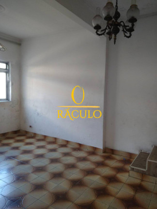 Imagem Casa com 6 Quartos à Venda, 185 m² em Vila Valença - São Vicente Imagem Casa com 6 Quartos à Venda, 185 m² em Vila Valença - São Vicente
