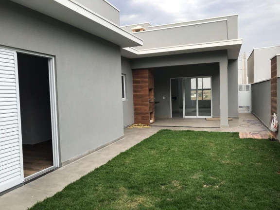 Imagem Casa com 3 Quartos à Venda, 300 m² em Residencial Lagos D'icaraí - Salto Imagem Casa com 3 Quartos à Venda, 300 m² em Residencial Lagos D'icaraí - Salto