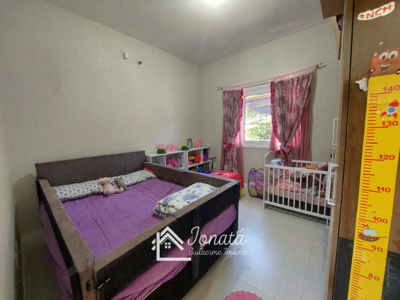 Imagem Casa com 2 Quartos à Venda, 101 m² em Bom Fim Alto - Bom Princípio Imagem Casa com 2 Quartos à Venda, 101 m² em Bom Fim Alto - Bom Princípio