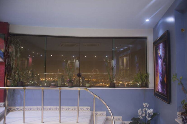 Imagem Apartamento com 5 Quartos à Venda, 598 m² em Parque Da Mooca - São Paulo Imagem Apartamento com 5 Quartos à Venda, 598 m² em Parque Da Mooca - São Paulo