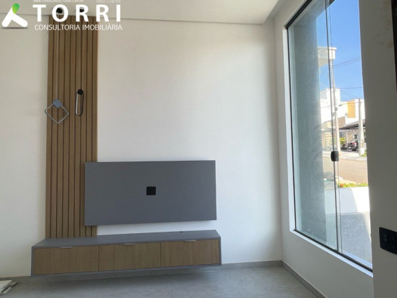 Imagem Imóvel com 3 Quartos à Venda, 118 m² em Horto Florestal - Sorocaba Imagem Imóvel com 3 Quartos à Venda, 118 m² em Horto Florestal - Sorocaba