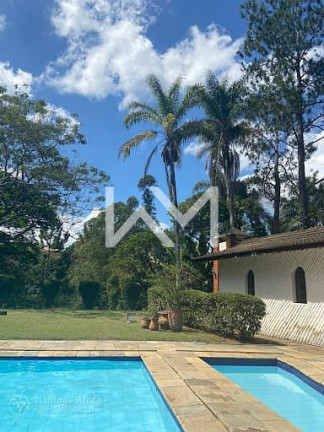 Imagem Fazenda à Venda, 1 m² em Ponte Alta - Bragança Paulista Imagem Fazenda à Venda, 1 m² em Ponte Alta - Bragança Paulista