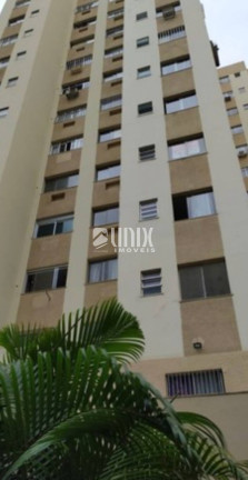 Imagem Apartamento com 2 Quartos à Venda, 46 m² em Pelinca - Campos Dos Goytacazes Imagem Apartamento com 2 Quartos à Venda, 46 m² em Pelinca - Campos Dos Goytacazes