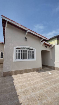 Imagem Casa com 2 Quartos à Venda, 45 m² em Jardim Imperador - Praia Grande Imagem Casa com 2 Quartos à Venda, 45 m² em Jardim Imperador - Praia Grande