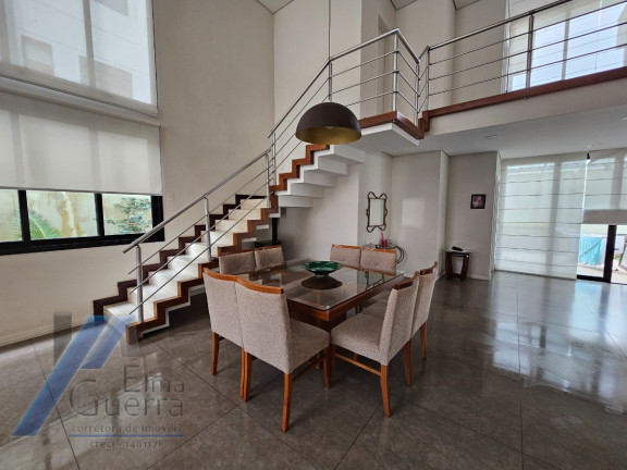 Imagem Casa com 5 Quartos à Venda, 245 m² em Acaraú - Ubatuba Imagem Casa com 5 Quartos à Venda, 245 m² em Acaraú - Ubatuba