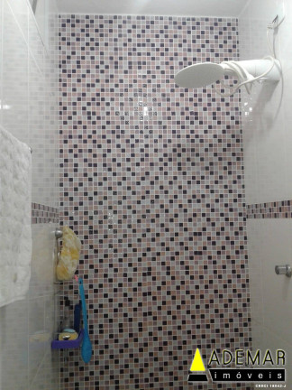 Imagem Casa com 2 Quartos à Venda, 130 m² em Serraria - Diadema Imagem Casa com 2 Quartos à Venda, 130 m² em Serraria - Diadema