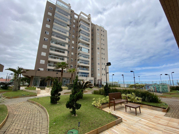 Imagem Apartamento com 2 Quartos à Venda, 77 m² em Centro - Itanhaém Imagem Apartamento com 2 Quartos à Venda, 77 m² em Centro - Itanhaém