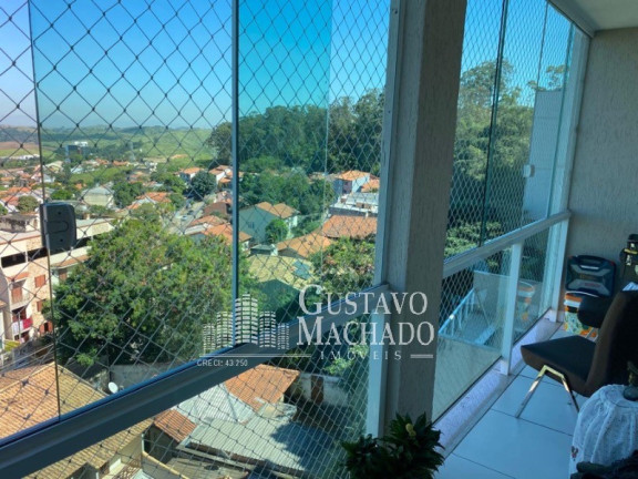 Imagem Casa com 3 Quartos à Venda, 241 m² em Jardim Belvedere - Volta Redonda Imagem Casa com 3 Quartos à Venda, 241 m² em Jardim Belvedere - Volta Redonda