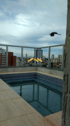 Imagem Apartamento com 3 Quartos à Venda, 271 m² em Ipiranga - São Paulo Imagem Apartamento com 3 Quartos à Venda, 271 m² em Ipiranga - São Paulo