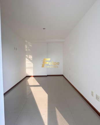 Imagem Imóvel com 3 Quartos à Venda, 105 m² em Praia Da Costa - Vila Velha