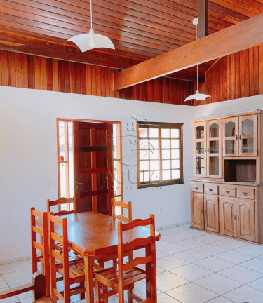 Imagem Casa de Condomínio com 3 Quartos à Venda, 80 m² em Horto Florestal - Ubatuba Imagem Casa de Condomínio com 3 Quartos à Venda, 80 m² em Horto Florestal - Ubatuba