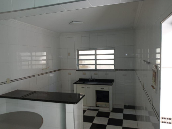 Imagem Sobrado com 3 Quartos à Venda, 180 m² em Centro - Botucatu Imagem Sobrado com 3 Quartos à Venda, 180 m² em Centro - Botucatu