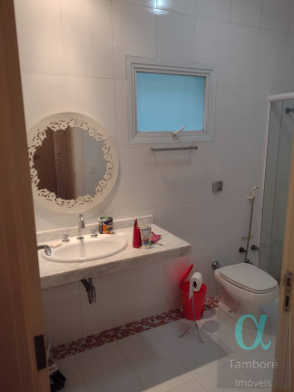 Imagem Casa com 4 Quartos para Alugar, 365 m² em Sítio Tamboré Alphaville - Barueri Imagem Casa com 4 Quartos para Alugar, 365 m² em Sítio Tamboré Alphaville - Barueri