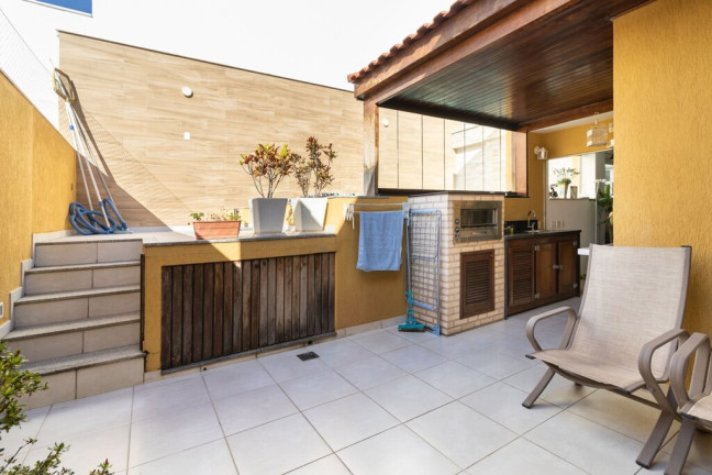 Imagem Apartamento com 3 Quartos à Venda, 140 m² em Vila Leopoldina - São Paulo Imagem Apartamento com 3 Quartos à Venda, 140 m² em Vila Leopoldina - São Paulo