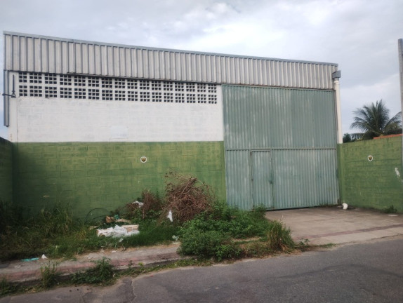 Imagem Imóvel para Alugar, 280 m² em Alterosas - Serra Imagem Imóvel para Alugar, 280 m² em Alterosas - Serra