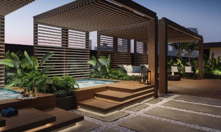 Imagem Casa com 5 Quartos à Venda, 239 m² em Centro - Balneário Camboriú