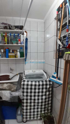 Imagem Apartamento com 1 Quarto à Venda, 44 m² em Tupi - Praia Grande Imagem Apartamento com 1 Quarto à Venda, 44 m² em Tupi - Praia Grande