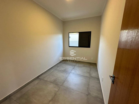 Imagem Casa com 3 Quartos à Venda, 138 m² em Vila Elmaz - São José Do Rio Preto Imagem Casa com 3 Quartos à Venda, 138 m² em Vila Elmaz - São José Do Rio Preto