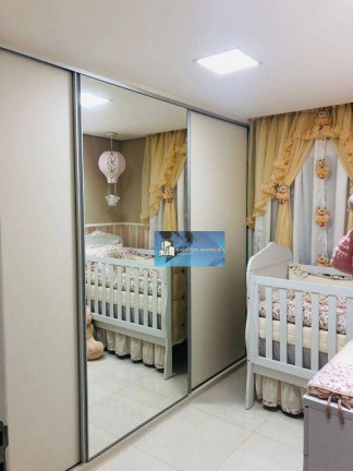 Imagem Apartamento com 2 Quartos à Venda, 50 m² em Jardim Munhoz - Guarulhos Imagem Apartamento com 2 Quartos à Venda, 50 m² em Jardim Munhoz - Guarulhos
