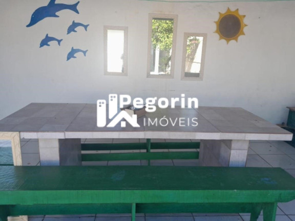 Imagem Casa com 4 Quartos à Venda, 162 m² em Balneario Solymar - Matinhos Imagem Casa com 4 Quartos à Venda, 162 m² em Balneario Solymar - Matinhos