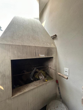 Imagem Casa com 2 Quartos à Venda, 47 m² em Tarumã - Viamão Imagem Casa com 2 Quartos à Venda, 47 m² em Tarumã - Viamão