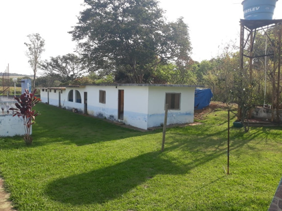 Imagem Chácara com 3 Quartos à Venda, 6 m² em Rio Acima - Atibaia Imagem Chácara com 3 Quartos à Venda, 6 m² em Rio Acima - Atibaia