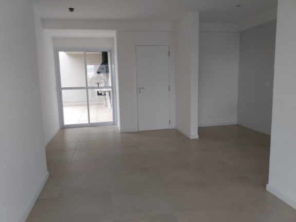 Imagem Imóvel com 2 Quartos à Venda, 96 m² em Vila Andrade - São Paulo Imagem Imóvel com 2 Quartos à Venda, 96 m² em Vila Andrade - São Paulo