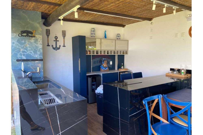 Imagem Casa de Condomínio com 3 Quartos à Venda, 136 m² em Praia Do Forte - Mata De São João Imagem Casa de Condomínio com 3 Quartos à Venda, 136 m² em Praia Do Forte - Mata De São João