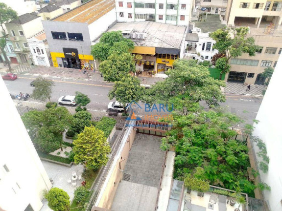 Imagem Apartamento com 1 Quarto à Venda ou Locação, 36 m² em Santa Cecília - São Paulo Imagem Apartamento com 1 Quarto à Venda ou Locação, 36 m² em Santa Cecília - São Paulo