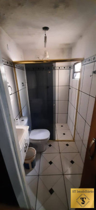Imagem Chácara com 3 Quartos à Venda, 1.300 m² em Portão - Atibaia Imagem Chácara com 3 Quartos à Venda, 1.300 m² em Portão - Atibaia