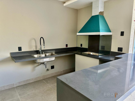 Imagem Casa de Condomínio com 4 Quartos à Venda, 500 m² em Barra Da Tijuca - Rio De Janeiro