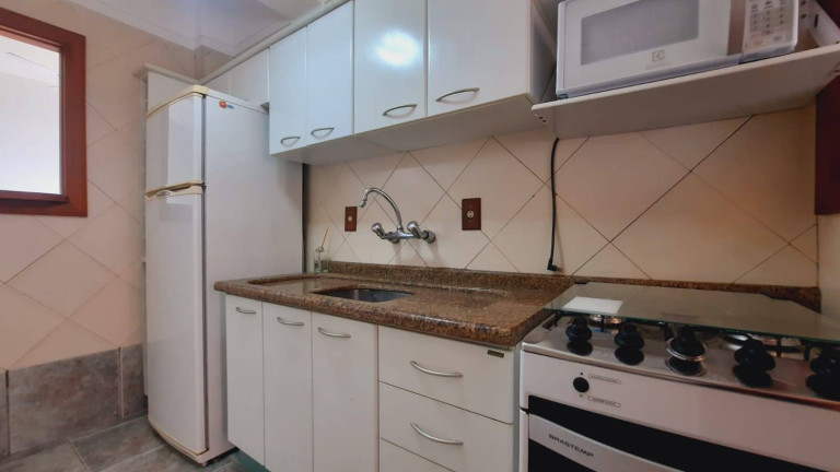 Imagem Apartamento com 2 Quartos à Venda, 91 m² em Centro - Capão Da Canoa Imagem Apartamento com 2 Quartos à Venda, 91 m² em Centro - Capão Da Canoa
