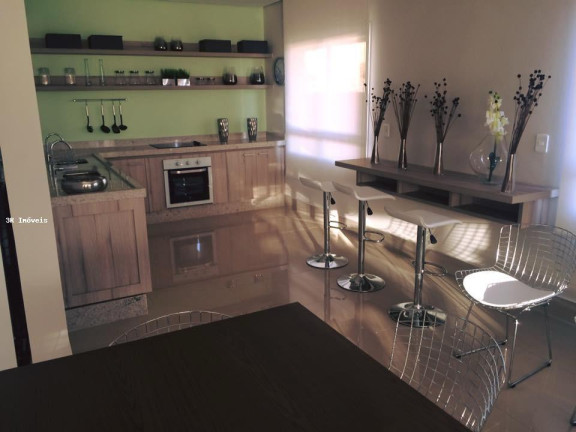 Imagem Apartamento com 1 Quarto à Venda, 40 m² em Iguatemi - Ribeirão Preto Imagem Apartamento com 1 Quarto à Venda, 40 m² em Iguatemi - Ribeirão Preto