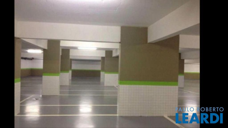 Cobertura com 4 Quartos à Venda, 380 m² em Campestre - Santo André
