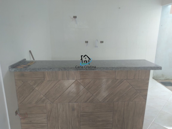 Imagem Sobrado com 3 Quartos à Venda, 160 m² em Praia De Leste - Pontal Do Paraná Imagem Sobrado com 3 Quartos à Venda, 160 m² em Praia De Leste - Pontal Do Paraná