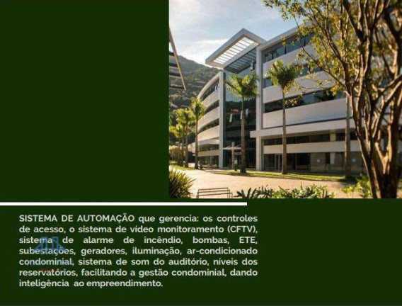 Imagem Sala Comercial à Venda, 52 m² em Santo Antônio De Lisboa - Florianópolis Imagem Sala Comercial à Venda, 52 m² em Santo Antônio De Lisboa - Florianópolis