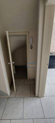 Imagem Apartamento com 2 Quartos à Venda, 72 m² em Bela Vista - São Paulo Imagem Apartamento com 2 Quartos à Venda, 72 m² em Bela Vista - São Paulo